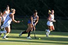 FH vs WNE  Wheaton College Field Hockey vs Western New England College. - Photo By: KEITH NORDSTROM : Wheaton, field hockey, FH2024, WNE